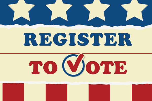 florida voter registration number look up